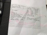  Peugeot  3008  GT 1.5 HDi 96KW AT8 E6d #12