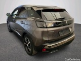  Peugeot  3008  GT 1.5 HDi 96KW AT8 E6d #15