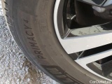  Peugeot  3008  GT 1.5 HDi 96KW AT8 E6d #13
