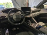  Peugeot  3008  GT 1.5 HDi 96KW AT8 E6d #16