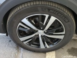 Peugeot  3008  GT 1.5 HDi 96KW AT8 E6d #17