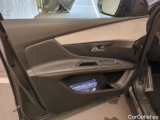  Peugeot  3008  GT 1.5 HDi 96KW AT8 E6d #18