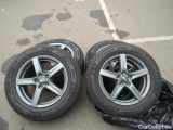  Peugeot  3008  GT 1.5 HDi 96KW AT8 E6d #22