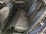  Peugeot  3008  GT 1.5 HDi 96KW AT8 E6d #20