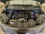  Peugeot  3008  GT 1.5 HDi 96KW AT8 E6d #23