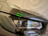  Peugeot  3008  GT 1.5 HDi 96KW AT8 E6d #26