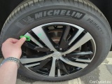  Peugeot  3008  GT 1.5 HDi 96KW AT8 E6d #29