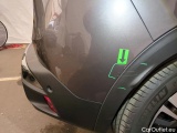  Peugeot  3008  GT 1.5 HDi 96KW AT8 E6d #30