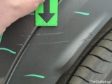  Peugeot  3008  GT 1.5 HDi 96KW AT8 E6d #35