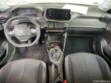  Peugeot  208  Active Pack 1.5 HDi 75KW MT6 E6d #3