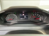  Peugeot  208  Active Pack 1.5 HDi 75KW MT6 E6d #6
