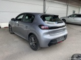  Peugeot  208  Active Pack 1.5 HDi 75KW MT6 E6d #9