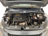  Peugeot  208  Active Pack 1.5 HDi 75KW MT6 E6d #13
