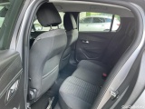  Peugeot  208  Active Pack 1.5 HDi 75KW MT6 E6d #10