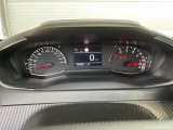  Peugeot  208  Active Pack 1.5 HDi 75KW MT6 E6d #18