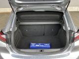  Peugeot  208  Active Pack 1.5 HDi 75KW MT6 E6d #11