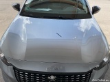  Peugeot  208  Active Pack 1.5 HDi 75KW MT6 E6d #24
