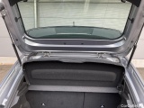  Peugeot  208  Active Pack 1.5 HDi 75KW MT6 E6d #21