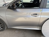  Peugeot  208  Active Pack 1.5 HDi 75KW MT6 E6d #26