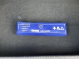  Peugeot  208  Active Pack 1.5 HDi 75KW MT6 E6d #35