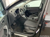  Seat  ATECA  FR 2.0 TDI 110KW AT7 E6d #4