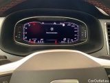 Seat  ATECA  FR 2.0 TDI 110KW AT7 E6d #6