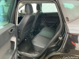  Seat  ATECA  FR 2.0 TDI 110KW AT7 E6d #9