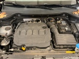  Seat  ATECA  FR 2.0 TDI 110KW AT7 E6d #11