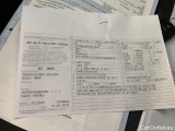  Seat  ATECA  FR 2.0 TDI 110KW AT7 E6d #14