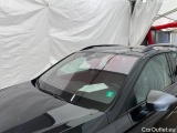  Seat  ATECA  FR 2.0 TDI 110KW AT7 E6d #18