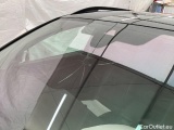  Seat  ATECA  FR 2.0 TDI 110KW AT7 E6d #19