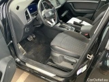  Seat  ATECA  FR 2.0 TDI 110KW AT7 E6d #26