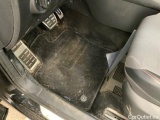  Seat  ATECA  FR 2.0 TDI 110KW AT7 E6d #27
