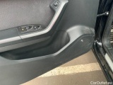  Seat  ATECA  FR 2.0 TDI 110KW AT7 E6d #29