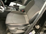  Seat  ATECA  FR 2.0 TDI 110KW AT7 E6d #28