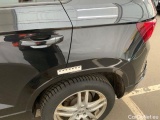  Seat  ATECA  FR 2.0 TDI 110KW AT7 E6d #32