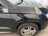  Seat  ATECA  FR 2.0 TDI 110KW AT7 E6d #40
