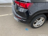  Seat  ATECA  FR 2.0 TDI 110KW AT7 E6d #38