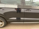  Seat  ATECA  FR 2.0 TDI 110KW AT7 E6d #43