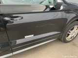  Seat  ATECA  FR 2.0 TDI 110KW AT7 E6d #48