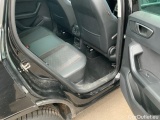  Seat  ATECA  FR 2.0 TDI 110KW AT7 E6d #52