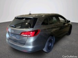  Opel  Astra  K Sports Tourer Design&Tech Start/Stop 1.4 Turbo 107KW ATV E6d #2