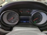  Opel  Astra  K Sports Tourer Design&Tech Start/Stop 1.4 Turbo 107KW ATV E6d #5