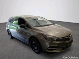  Opel  Astra  K Sports Tourer Design&Tech Start/Stop 1.4 Turbo 107KW ATV E6d #7