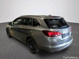  Opel  Astra  K Sports Tourer Design&Tech Start/Stop 1.4 Turbo 107KW ATV E6d #11