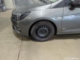  Opel  Astra  K Sports Tourer Design&Tech Start/Stop 1.4 Turbo 107KW ATV E6d #13