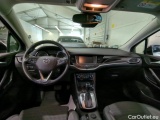  Opel  Astra  K Sports Tourer Design&Tech Start/Stop 1.4 Turbo 107KW ATV E6d #16