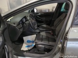  Opel  Astra  K Sports Tourer Design&Tech Start/Stop 1.4 Turbo 107KW ATV E6d #19