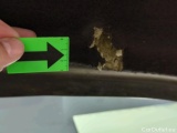  Opel  Astra  K Sports Tourer Design&Tech Start/Stop 1.4 Turbo 107KW ATV E6d #25