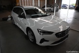  Opel  Insignia  B Sports Tourer Ultimate 2.0 CDTI 128KW AT8 E6d #7